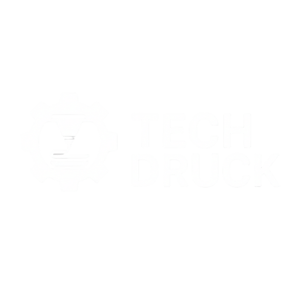 TechDruck